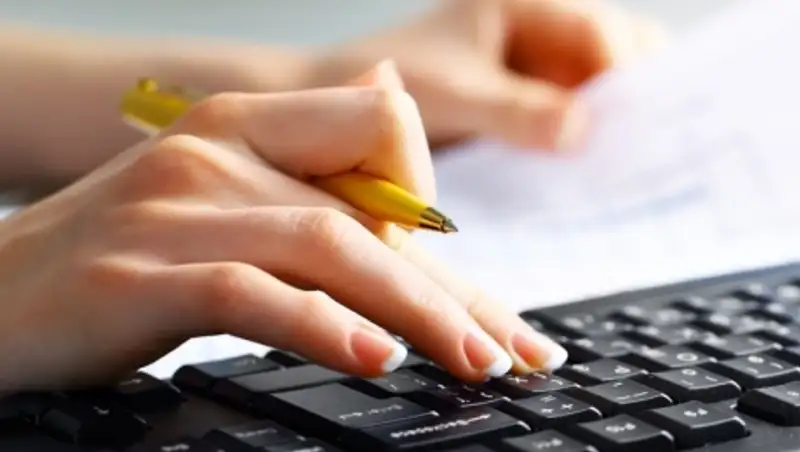 Комиссии по электронным платежам в Казахстане могут подешеветь