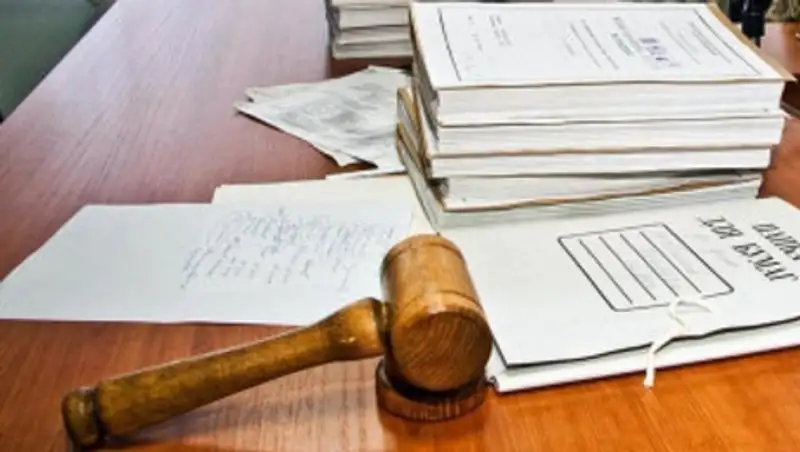 Полиция расследует изнасилование 6-летней девочки в ЮКО