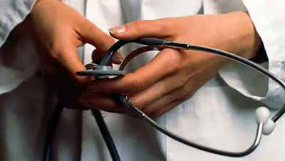 Zakon.kz, фото - Новости Zakon.kz от 12.11.2013 22:32