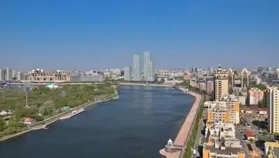 Kompastour, фото - Новости Zakon.kz от 28.05.2018 11:33