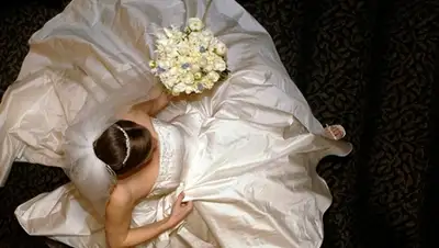 Zakon.kz, фото - Новости Zakon.kz от 19.01.2015 23:38