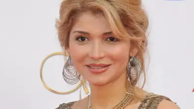 Kapital.kz, фото - Новости Zakon.kz от 06.01.2020 18:53