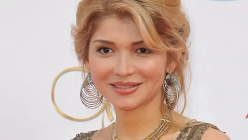 Генпрокуратура Узбекистана сделала заявление по делу дочери президента