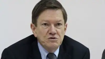 Zakon.kz, фото - Новости Zakon.kz от 26.09.2014 23:22