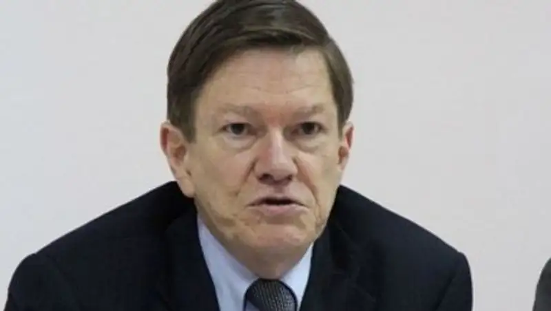 Ситуация в области охраны здоровья матери и ребенка в РК значительно улучшилась 