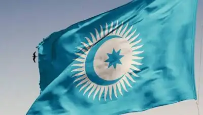 salamnews, фото - Новости Zakon.kz от 09.02.2021 00:11