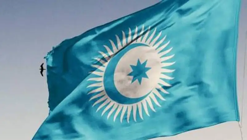 В Турции назвали Казахстан "хозяином домашнего очага" тюркских стран