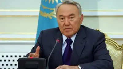 Zakon.kz, фото - Новости Zakon.kz от 06.05.2015 05:49