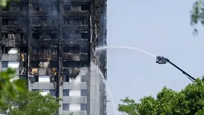 Zakon.kz, фото - Новости Zakon.kz от 18.06.2017 04:33