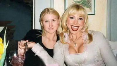 fb.ru, фото - Новости Zakon.kz от 02.03.2018 08:10