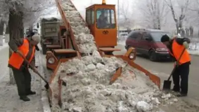 Zakon.kz, фото - Новости Zakon.kz от 09.02.2017 18:25