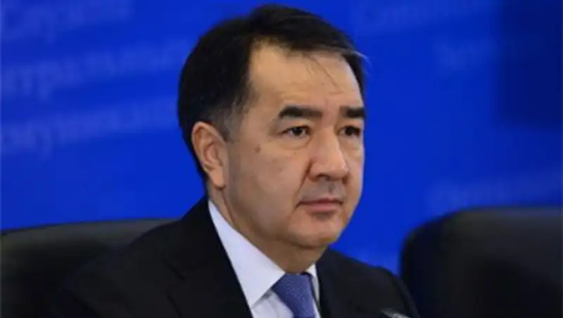 Ответственность руководителя за действия своих подчиненных - дело этики госслужащего