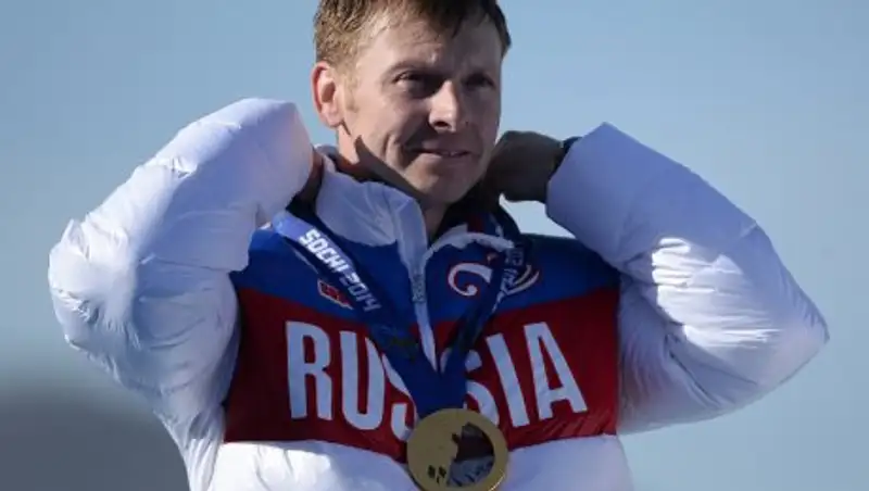 WADA поддерживает намерение МОК оспорить решение CAS по делам россиян в суде Швейцарии