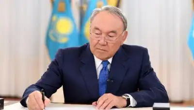 inform.kz, фото - Новости Zakon.kz от 09.08.2018 18:20