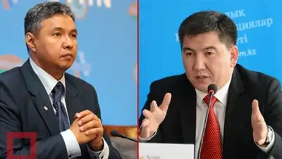 Zakon.kz, фото - Новости Zakon.kz от 03.06.2015 22:39