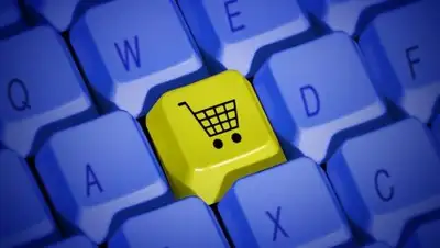 Zakon.kz, фото - Новости Zakon.kz от 19.01.2018 16:05