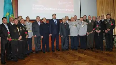 Zakon.kz, фото - Новости Zakon.kz от 15.02.2014 19:09