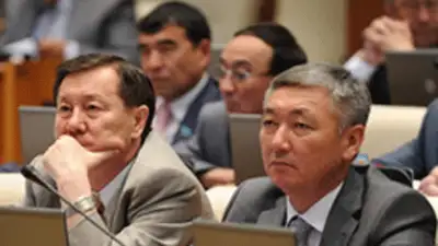 Zakon.kz, фото - Новости Zakon.kz от 23.11.2013 15:37