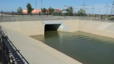 nscompany.kz, фото - Новости Zakon.kz от 25.06.2018 10:15