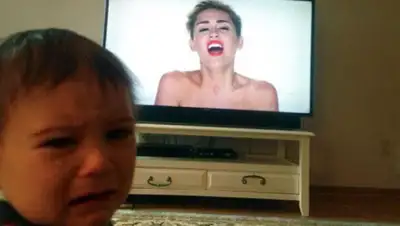 Zakon.kz, фото - Новости Zakon.kz от 05.06.2016 22:27