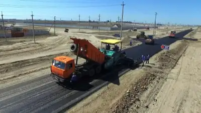 Zakon.kz, фото - Новости Zakon.kz от 06.03.2018 15:09