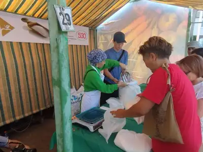 Продажа сахара , фото - Новости Zakon.kz от 23.07.2022 11:54