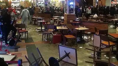 Zakon.kz, фото - Новости Zakon.kz от 27.09.2016 16:28