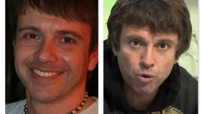 «Я не чувствую половины тела»: Андрей Губин рассказал о болезни нервной системы