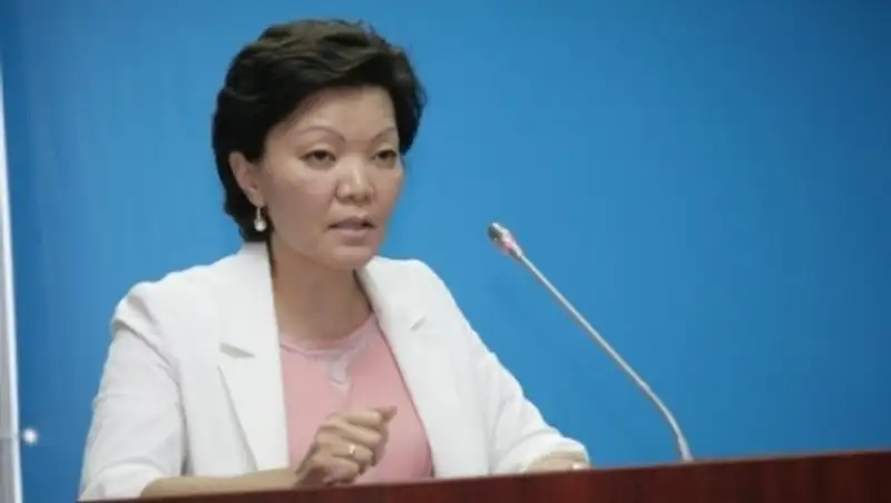 Введение нового порядка начисления адресной соцпомощи позволит увеличить сумму выплачиваемых пособий