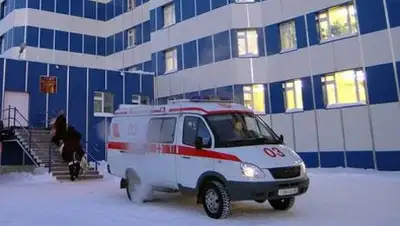 Zakon.kz, фото - Новости Zakon.kz от 28.10.2014 16:20