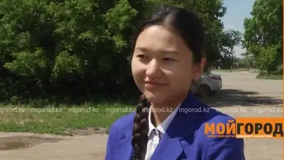 Zakon.kz, фото - Новости Zakon.kz от 07.06.2016 15:18