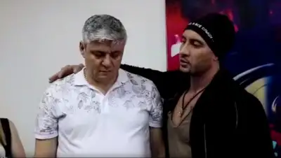 Zakon.kz, фото - Новости Zakon.kz от 22.05.2019 17:43