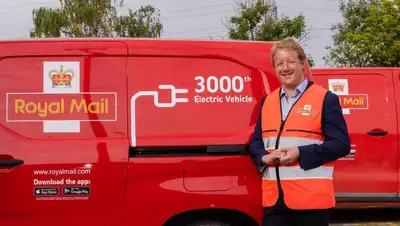 забастовка, фото - Новости Zakon.kz от 10.08.2022 16:16