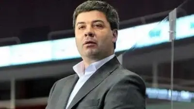 Zakon.kz, фото - Новости Zakon.kz от 21.11.2014 15:09