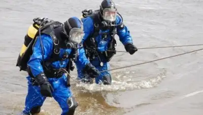 Zakon.kz, фото - Новости Zakon.kz от 23.06.2016 21:17