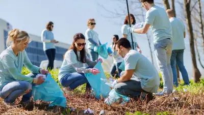 riakchr.ru, фото - Новости Zakon.kz от 05.06.2020 10:26