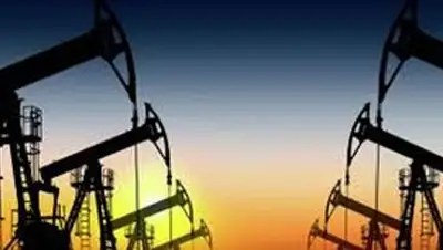 Zakon.kz, фото - Новости Zakon.kz от 31.10.2014 14:58