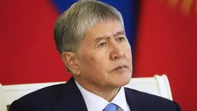 belta.by, фото - Новости Zakon.kz от 13.10.2020 15:34