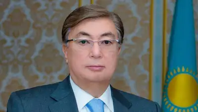 Акорда, фото - Новости Zakon.kz от 28.05.2020 19:21