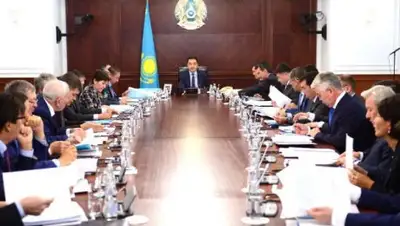 Zakon.kz, фото - Новости Zakon.kz от 21.08.2017 13:34