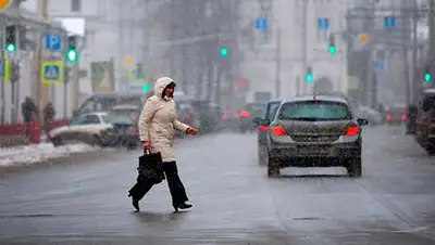 Zakon.kz, фото - Новости Zakon.kz от 25.10.2013 20:30