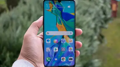 iXBT.com, фото - Новости Zakon.kz от 11.09.2020 00:46