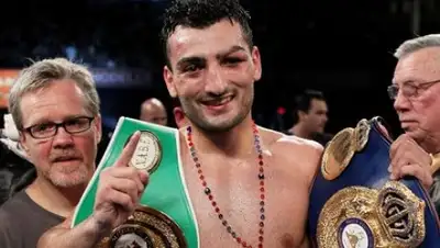 mmaoctagon.ru, фото - Новости Zakon.kz от 18.04.2018 21:27