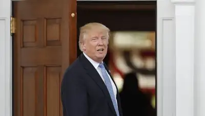 Zakon.kz, фото - Новости Zakon.kz от 24.11.2016 12:10