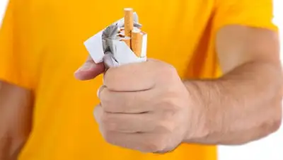 © Depositphotos / belchonock, фото - Новости Zakon.kz от 17.08.2018 20:35