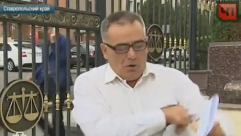 Суд не поддержал претензий чеченского писателя к режиссеру «Аватара»