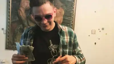 Zakon.kz, фото - Новости Zakon.kz от 21.09.2017 09:05