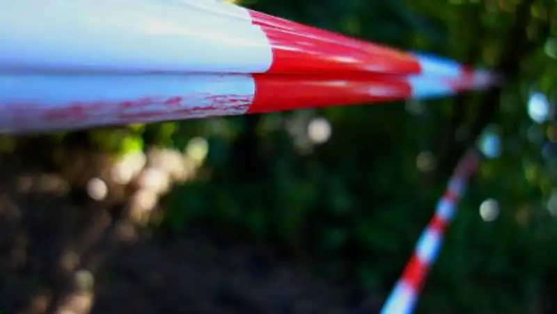 Момент смертельного ДТП в Жамбылской области попал на видео