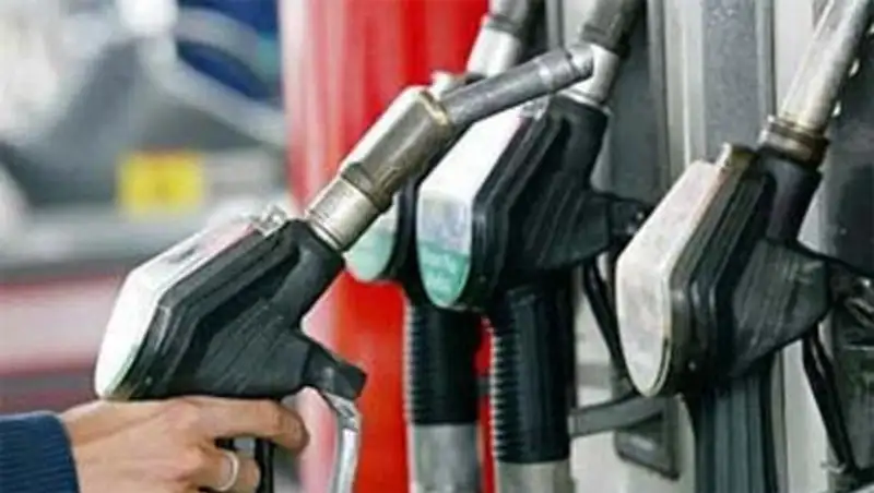 Более 90 тысяч тонн импортного бензина АИ-92/93 будет поставлено в Казахстан в октябре