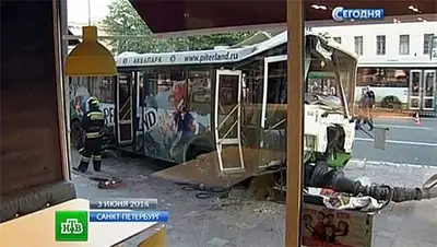 Zakon.kz, фото - Новости Zakon.kz от 04.06.2014 19:29